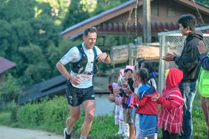 BIB: 
                            <button type="button" onclick="openModal(26683098)" class="btn btn-primary btn-sm float-right btn-popup" data-toggle="modal" data-target=".modal-high-quality">
                        <i class="fas fa-shopping-cart"></i> Add to Cart
                    </button>
                                            <button type="button" onclick="isThisMe(26683098, true)" class="btn btn-success btn-sm float-right btn-popup btn-isme hidden" data-toggle="tooltip" data-placement="bottom" title="นี่คือรูปของคุณใช่ไหม คลิกที่นี่เพื่อเอาเข้าอัลบั้ม">
                        <i class="fas fa-plus"></i> Add to album
                    </button>
                    <button type="button" onclick="isThisMe(26683098, false)" class="btn btn-warning btn-sm float-right btn-popup btn-isnotme hidden">
                        <i class="fas fa-ban"></i> Remove from album
                    </button>